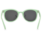 BioSunnies Tropical - Sunglasses by BioSunnies