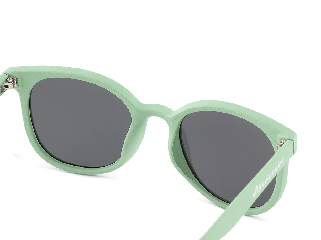 BioSunnies Tropical - Sunglasses by BioSunnies