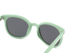 BioSunnies Tropical - Sunglasses by BioSunnies