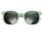 BioSunnies Tropical - Sunglasses by BioSunnies