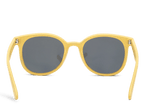 BioSunnies Tropical - Sunglasses by BioSunnies