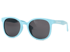 BioSunnies Tropical Sunglasses In Sky Blue