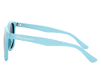 BioSunnies Tropical Sunglasses In Sky Blue