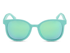 BioSunnies Tropical Mirror - Sunglasses by BioSunnies