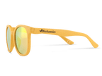BioSunnies Tropical Mirror - Sunglasses by BioSunnies