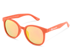 BioSunnies Tropical Mirror - Sunglasses by BioSunnies