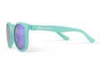 BioSunnies Tropical Mirror - Sunglasses by BioSunnies
