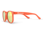 BioSunnies Tropical Mirror - Sunglasses by BioSunnies