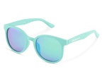 BioSunnies Tropical Mirror - Sunglasses by BioSunnies