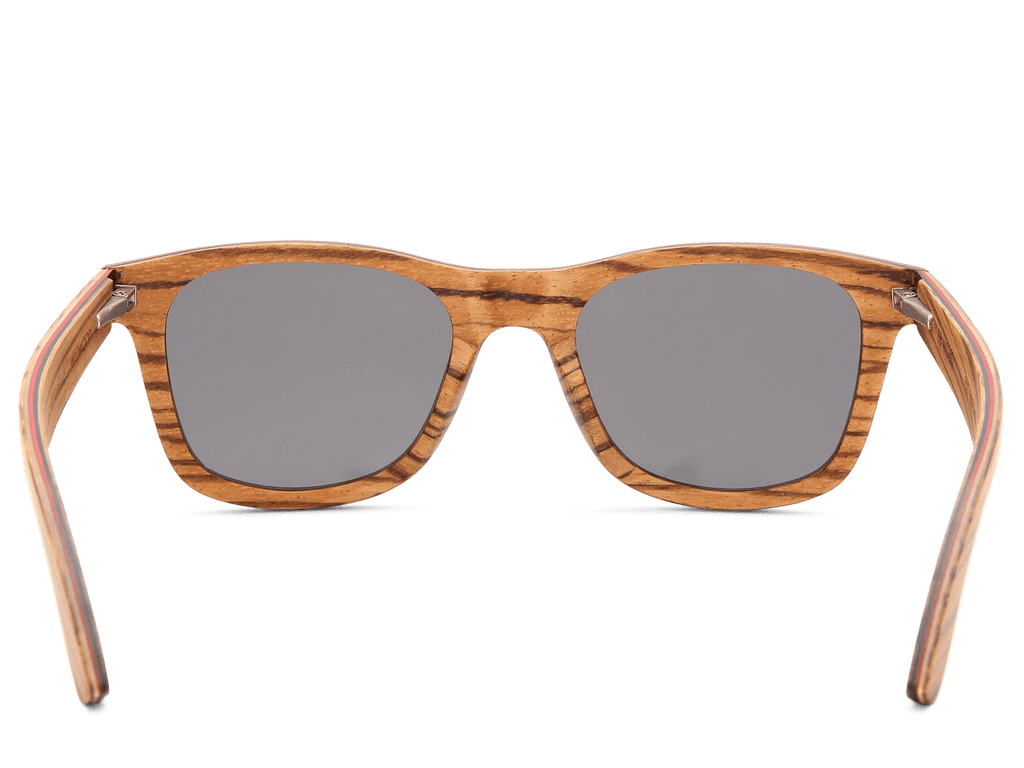 Brindisi - Sunglasses by Wildwood
