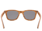 Brindisi - Sunglasses by Wildwood