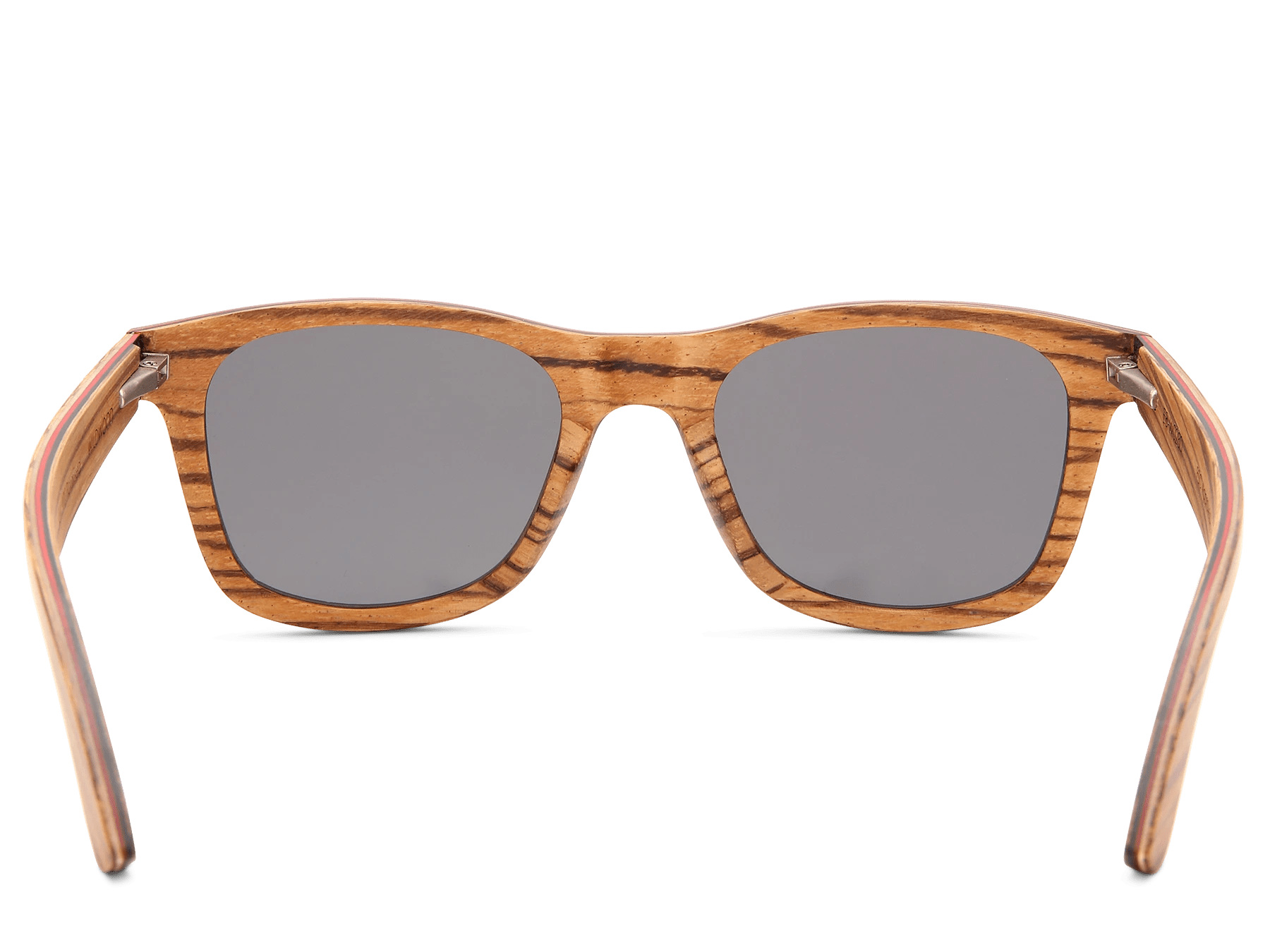 Brindisi - Sunglasses by Wildwood