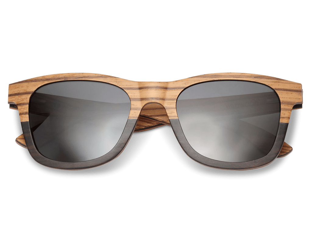 Brindisi - Sunglasses by Wildwood