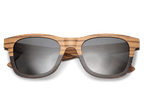 Brindisi - Sunglasses by Wildwood