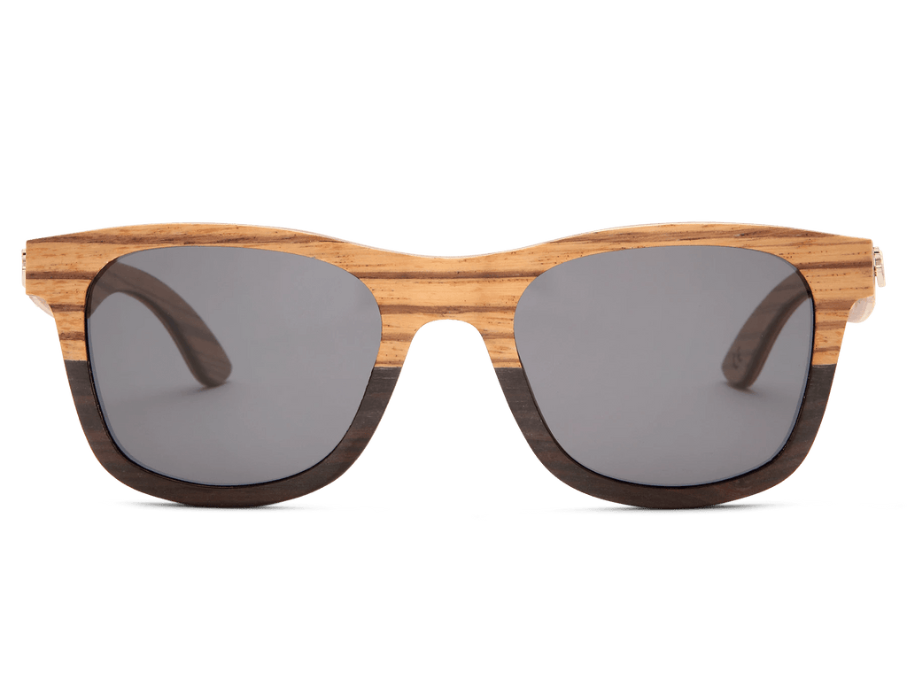 Brindisi - Sunglasses by Wildwood
