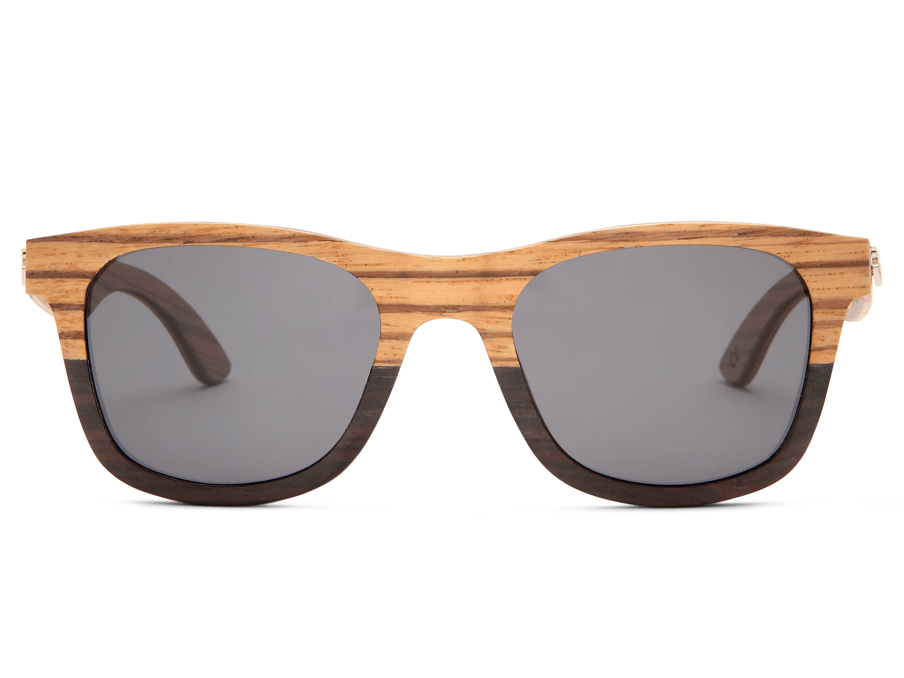 Brindisi - Sunglasses by Wildwood