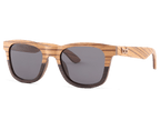 Brindisi - Sunglasses by Wildwood