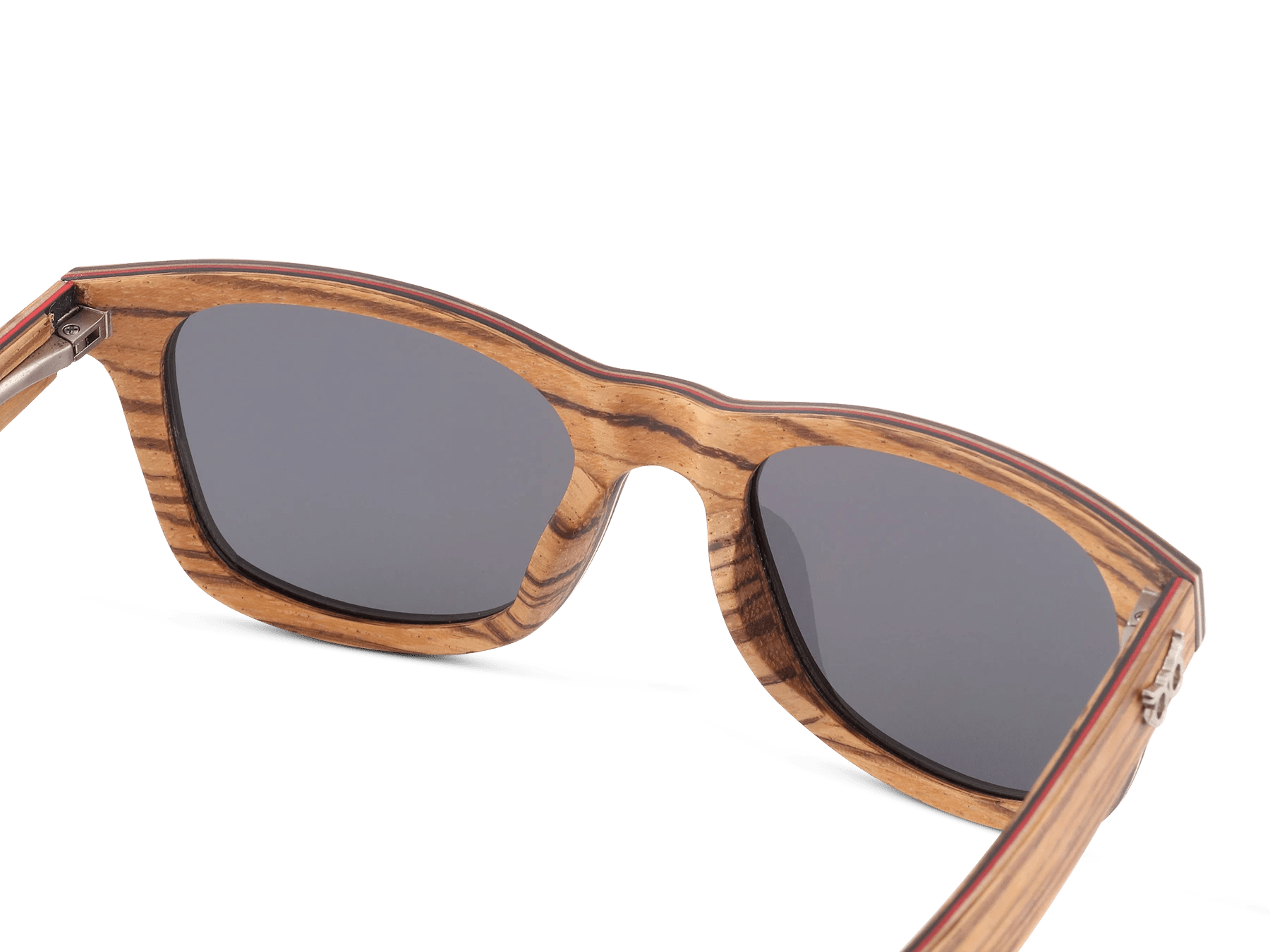 Brindisi - Sunglasses by Wildwood