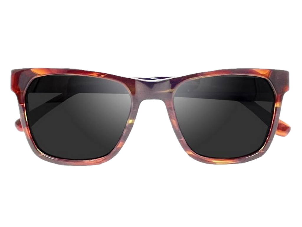 Capri - Sunglasses by Wildwood