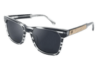 Capri - Sunglasses by Wildwood
