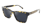 Capri - Sunglasses by Wildwood