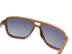 Classic Aviator - Sunglasses by Wildwood