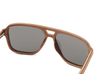 Classic Aviator - Sunglasses by Wildwood