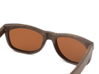 Classic Bamboo - Sunglasses by Wildwood