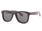 Classic Bamboo - Sunglasses by Wildwood