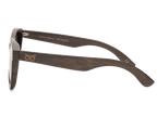 Classic Bamboo - Sunglasses by Wildwood