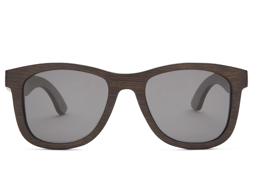 Classic Bamboo - Sunglasses by Wildwood