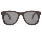 Classic Bamboo - Sunglasses by Wildwood