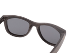 Classic Bamboo - Sunglasses by Wildwood