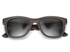 Classic Bamboo - Sunglasses by Wildwood