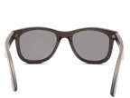 Classic Bamboo - Sunglasses by Wildwood