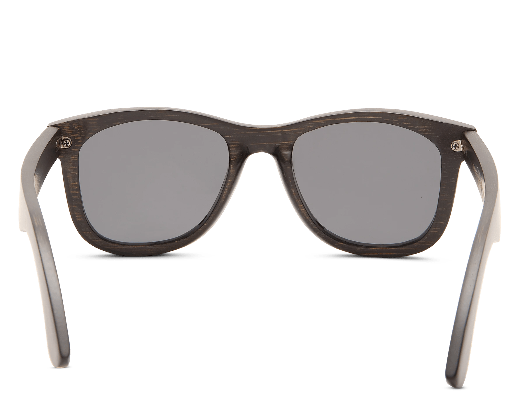 Classic Bamboo - Sunglasses by Wildwood