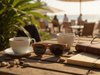 Classic Walnut - Sunglasses by Wildwood