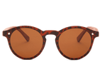 Cote d'Azur - Sunglasses by Wildwood