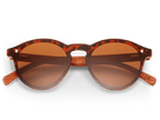 Cote d'Azur - Sunglasses by Wildwood