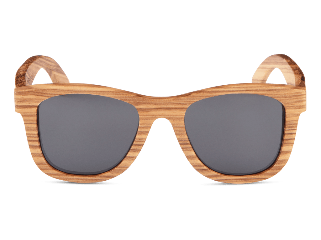 Cromer Kids (6 - 12 Yrs) - Sunglasses by Eco Beach