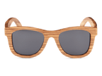 Cromer Kids (6 - 12 Yrs) - Sunglasses by Eco Beach