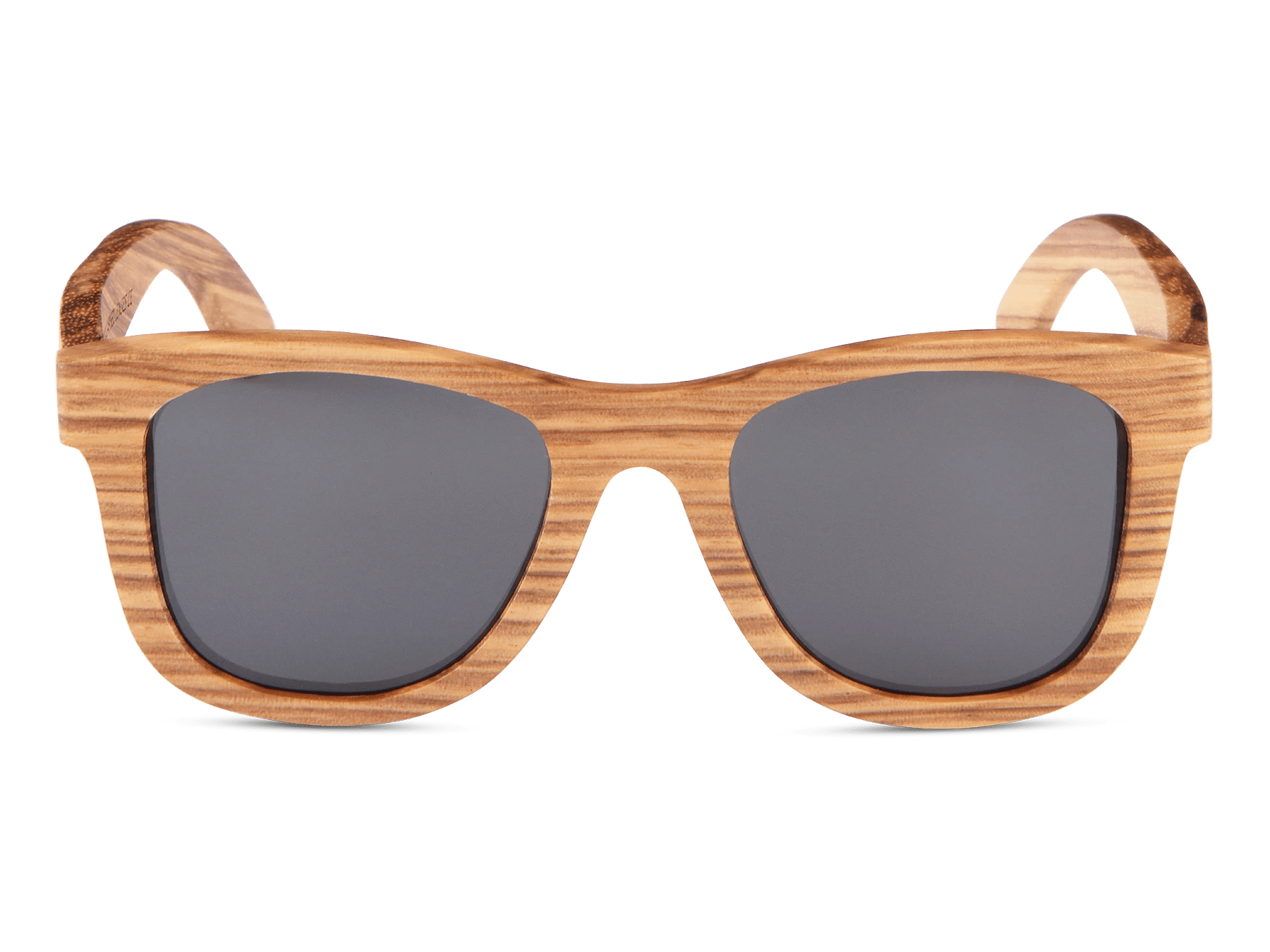 Cromer Kids (6 - 12 Yrs) - Sunglasses by Eco Beach