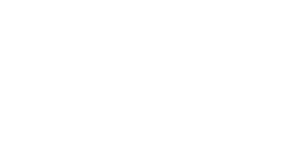 Delivery truck icon