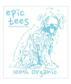 Diver Dog Long Sleeve Tee - Long Sleeve Tee by Epic Tees