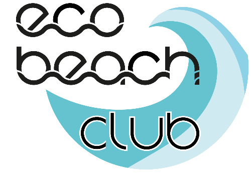 Eco Beach Club Logo