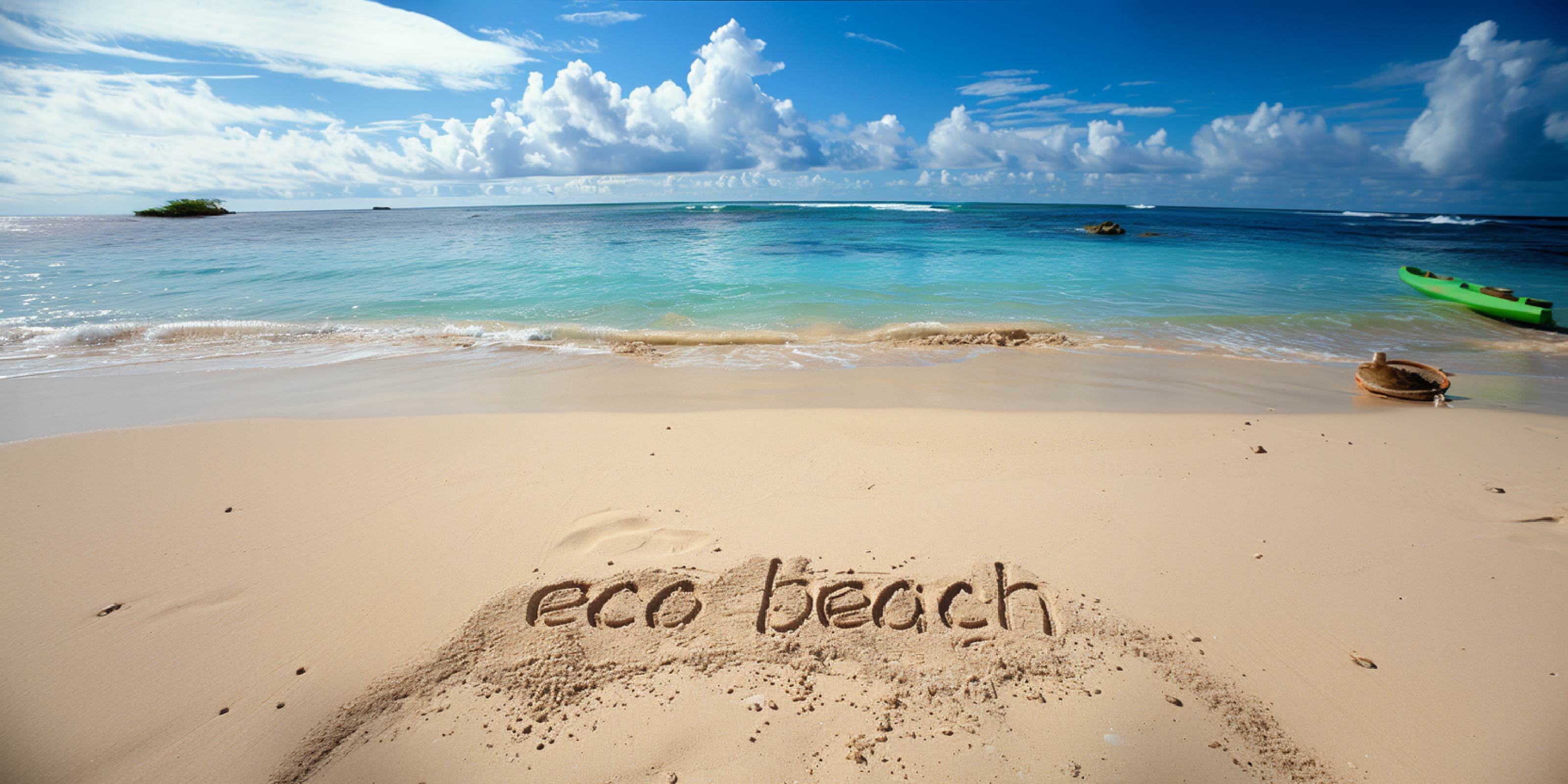 eco beach in sand.jpg__PID:c2d65064-d841-4208-88a1-fe0fa201682e