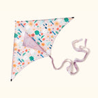 Happy Days - Sustainable Kite - Kite by Lofty Kites