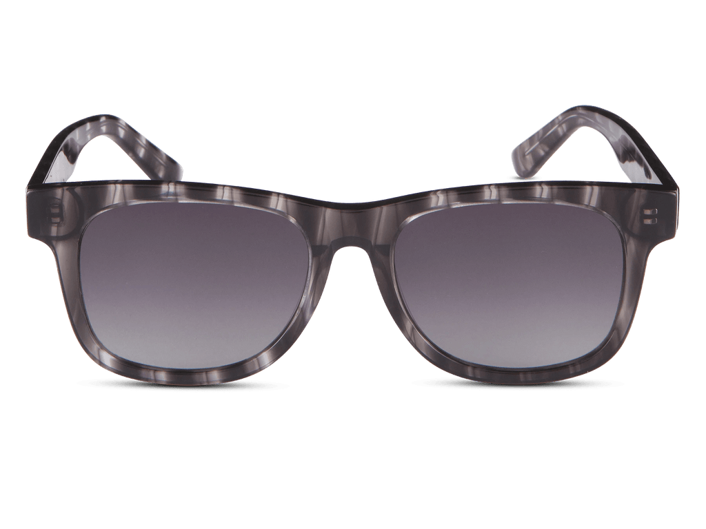 Harlech Bio - Sunglasses by Eco Beach