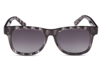 Harlech Bio - Sunglasses by Eco Beach