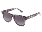 Harlech Bio - Sunglasses by Eco Beach